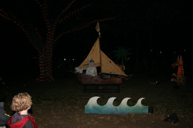 IMG_4505.JPG